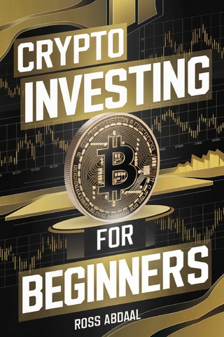 Crypto Investing for Beginners