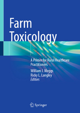 Farm Toxicology - 