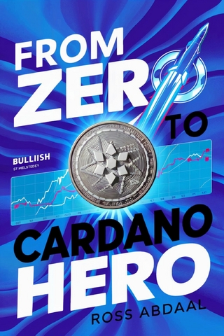 From Zero to Cardano Hero