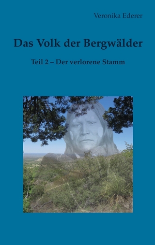 Das Volk der Bergwälder