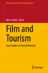 Film and Tourism - 