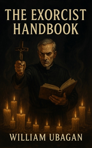 The Exorcist Handbook
