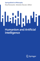 Humanism and Artificial Intelligence - 