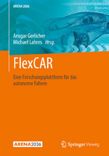 FlexCAR - 