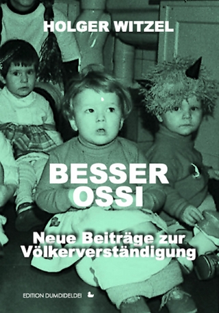 Besser Ossi