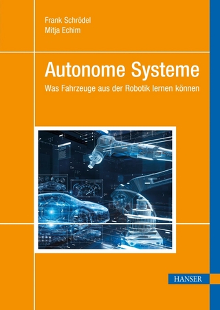 Autonome Systeme