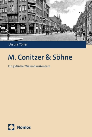 M. Conitzer & Söhne