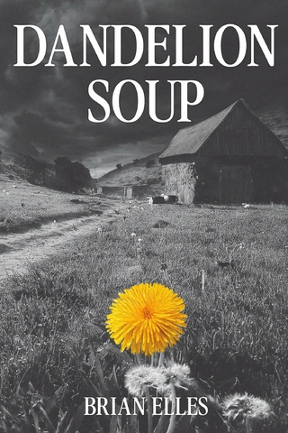 Dandelion Soup