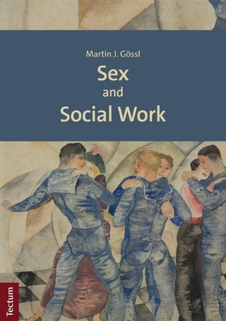 Sex and Social Work