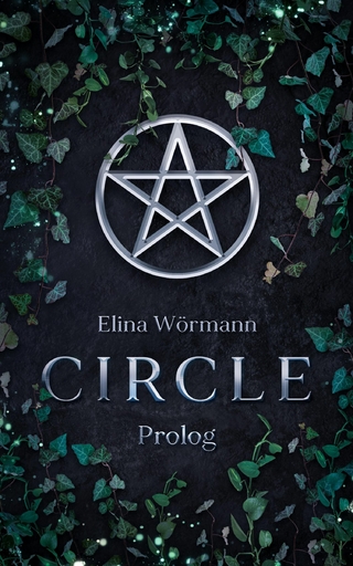 Circle: Prolog