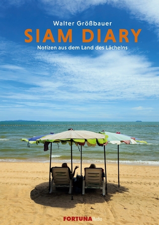 Siam Diary