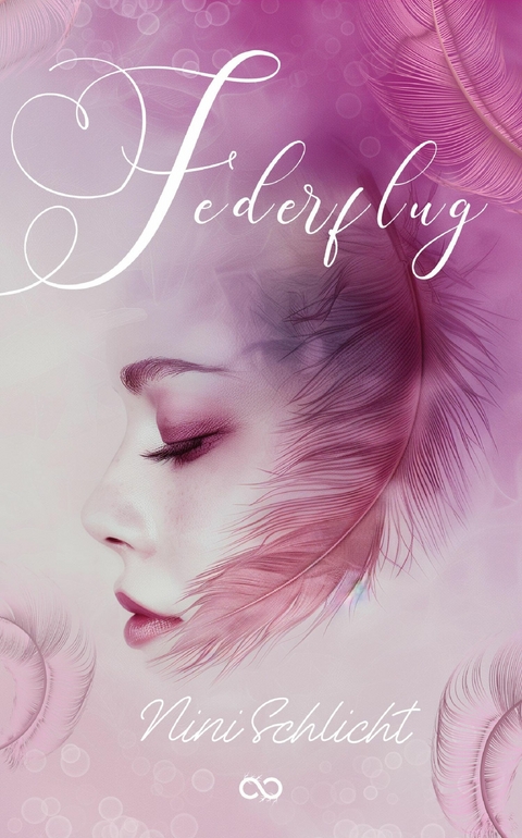 Federflug - Nini Schlicht