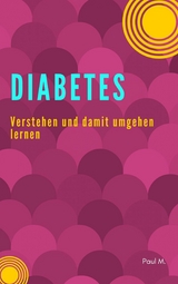 Diabetes - Paul M.