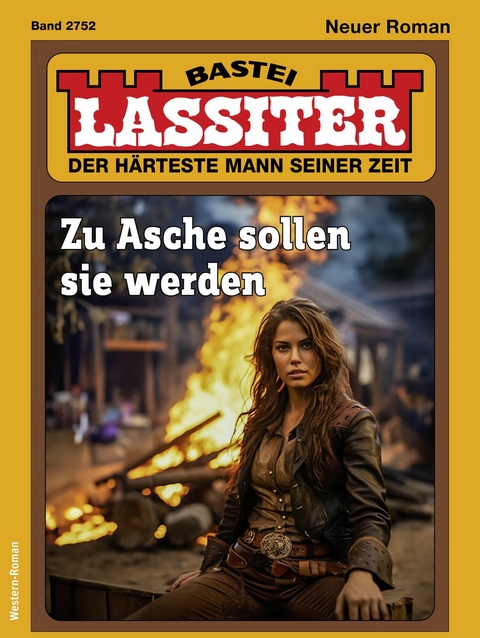 Lassiter 2752 - Marthy J. Cannary