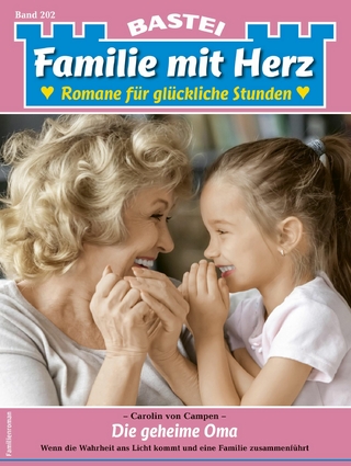 Familie mit Herz 202