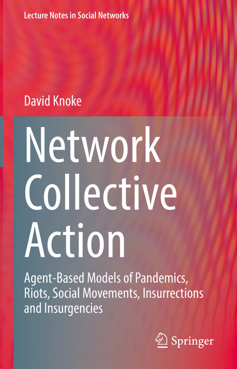 Network Collective Action - David Knoke