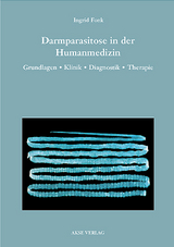 Darmparasitose in der Humanmedizin - Ingrid Fonk