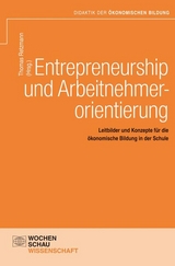 Entrepreneurship und Arbeitnehmerorientierung - 