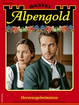 Alpengold 451 - Monika Leitner
