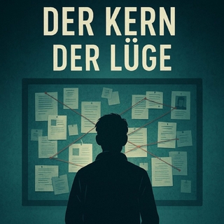 Der Kern der Lüge