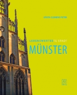 M&uuml;nster - Lebenswerteste Stadt - 