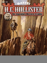 H. C. Hollister 135 - H.C. Hollister