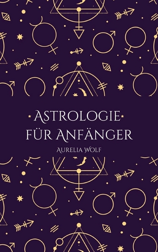 Astrologie für Anfänger