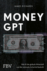 MoneyGPT -  James Rickards
