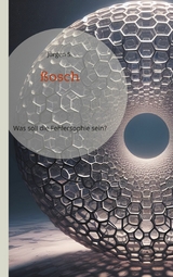 &szlig;osch - J&uuml;rgen S.