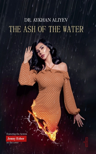 Ash Of The Water
