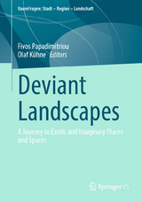Deviant Landscapes - 