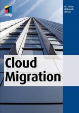 Cloud Migration - 