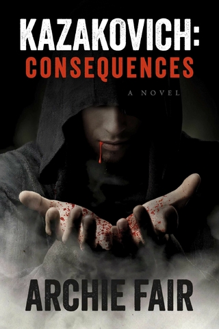 Kazakovich: Consequences