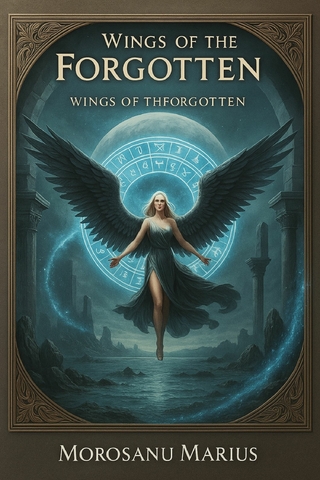 Wings of the Forgotten