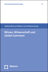 Wissen, Wissenschaft und Global Commons - 