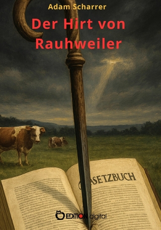Der Hirt von Rauhweiler
