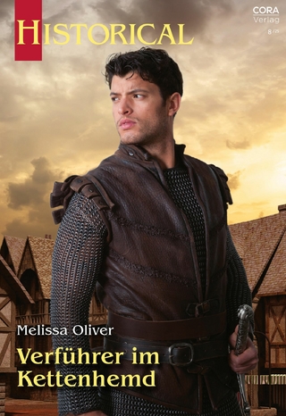 Verführer im Kettenhemd