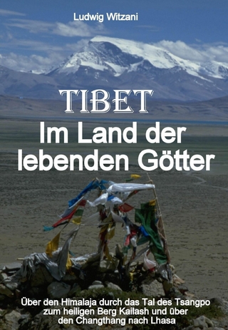 Tibet