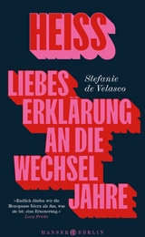 Heiss - Stefanie de Velasco
