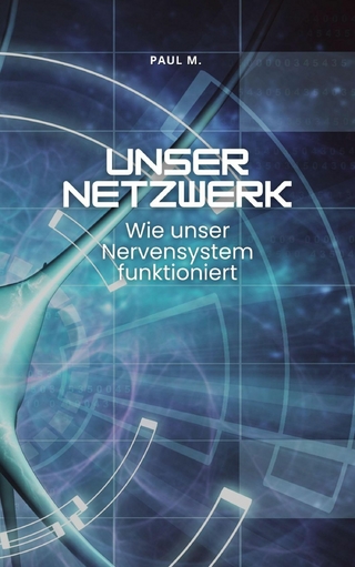 Unser Netzwerk