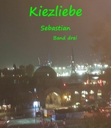 Kiezliebe Sebastian -  Linmey