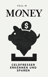 Money - Paul M.