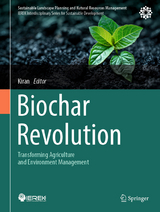 Biochar Revolution - 