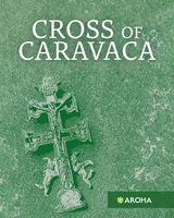 Cross of Caravaca -  Anonymous