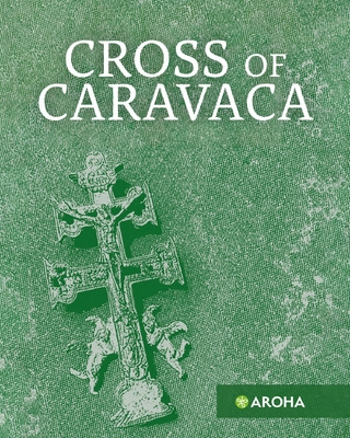 Cross of Caravaca