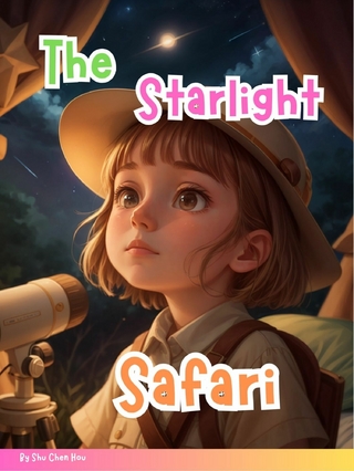 The Starlight Safari