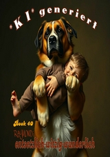 entsetzlich_witzig_wunderlich -  RAYMONDi