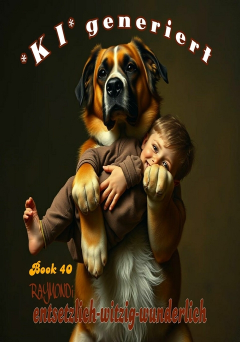 entsetzlich_witzig_wunderlich -  RAYMONDi