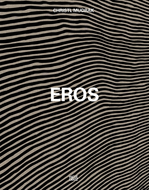 Christl Mudrak. Eros - 
