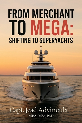 From Merchant to Mega